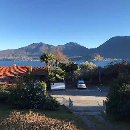 Casa Adele Hébergement de vacances *