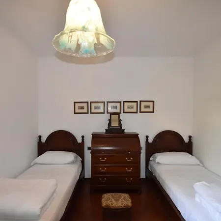 Casa Adele