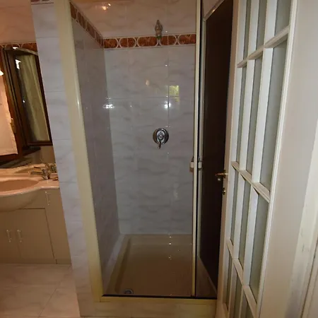 Casa Adele Сasa de vacaciones
