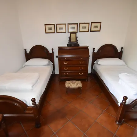 Casa Adele Сasa de vacaciones Ghiffa