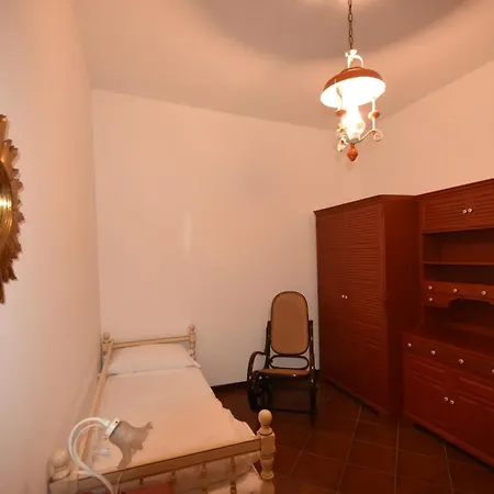 Casa vacanze Casa Adele *