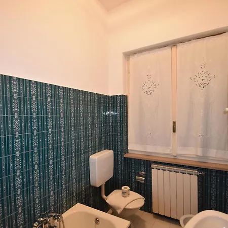 Casa vacanze Casa Adele Ghiffa